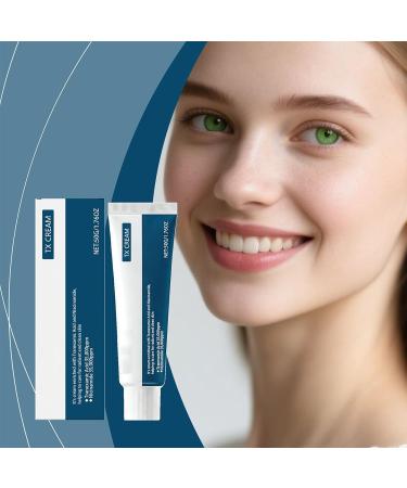  Generisch Face lightening cream - Lotion for dark spots - Moisturizing cream for dry skin - For sensitive skin in case of redness and dryness for men during the day - Buy Online on GoSupps.com