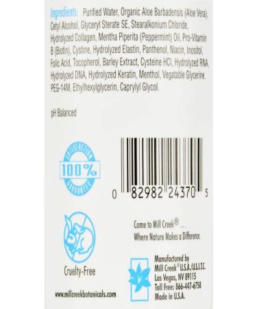 Buy Biotene Conditioning Gel - 6 Ounces | International Shipping Available - Buy Online on GoSupps.com