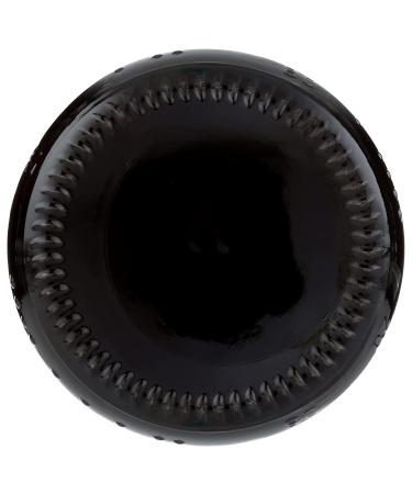 Kikkoman Tamari Sauce - Gluten Free, 10 oz | Authentic Flavor for Cooking - Buy Online on GoSupps.com