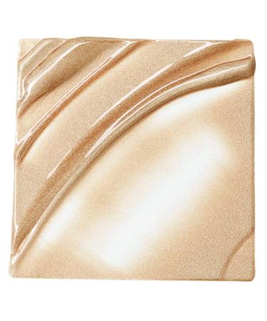 MILK MAKEUP Liquid Strobe 0.13oz/3.8mL BEAM GOLD - Highlighter Makeup - Buy Online on GoSupps.com