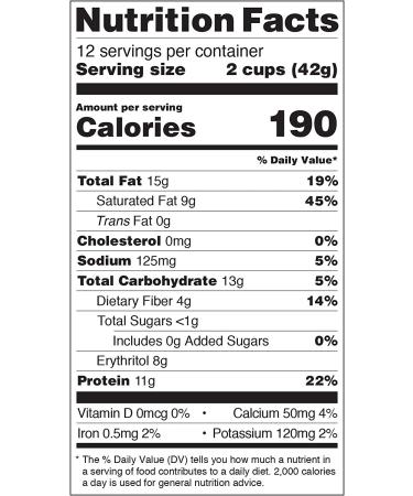 Quest Nutrition High Protein Low Carb Peanut Butter Cups - 12 Pack | Healthy Snacks - Buy Online on GoSupps.com