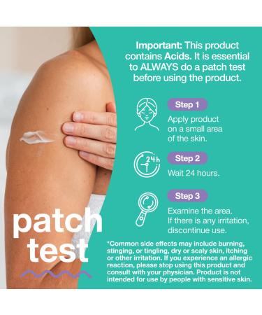 TOUCH Lumen Clear Eye Cream with Alpha Arbutin, Niacinamide & Tranexamic Acid - 0.34 oz - Buy Online on GoSupps.com