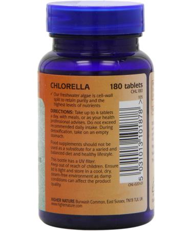 Health Plus Olive Leaf 500mg Antioxidant Plant Supplement - 60 Tablets - Buy Online on GoSupps.com