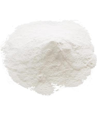 Old India Baking Powder 250g - Gluten Free | High Quality Baking Powder - Buy Online on GoSupps.com