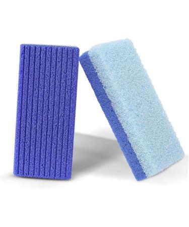 FRCOLOR 12pi ces R pe Pied Professionnelle Outils De P dicure Pour liminer Callosit s Et Peaux Mortes Set De Soin Des Pu Et Pierre Pon e Durable - Buy Online on GoSupps.com