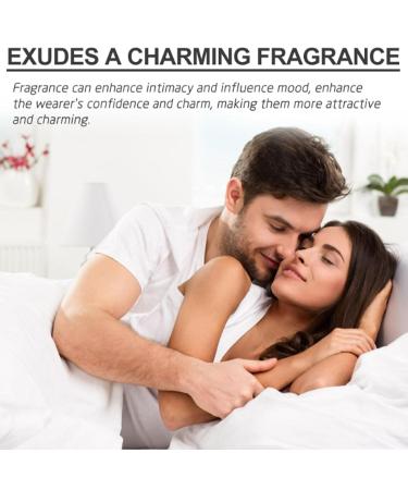 Brazilian Perfume Fruity Fragrance Perfume Mist Hair & Body Fragrance Mist Brazilian Fragrance Perfume for Women Eau de Toilette Day or Night Spray (Orange) - Buy Online on GoSupps.com