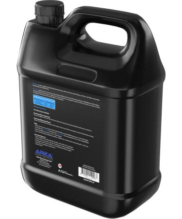 Microbe-Lift Nite-Ou II 3785ml - Starter Bacteria for Fast & Safe Aquarium Setup | 100% Biologically Safe for Sea & Freshwater | Ship Internationally - Buy Online on GoSupps.com