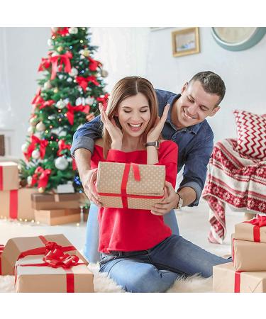 Premium Purple Makeup Brush Kit - Foundation, Blush, Concealers & Eyeshadows - Buy Online on GoSupps.com