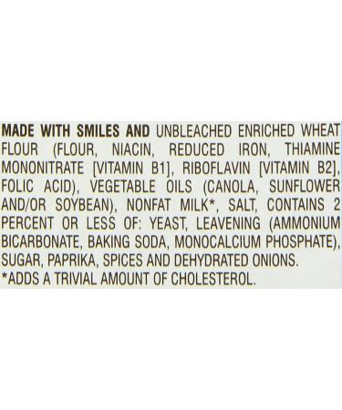 Pepperidge Farm Goldfish Original 6.6 oz Bag (Pack of 8) - Snack Time Favorite in Bulk! - Buy Online on GoSupps.com