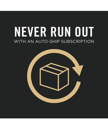 Purina Pro Plan Small Breed & Toy Breed Chicken Flavor Adult Dry Dog Food (6 lb. Bag) - Buy Online on GoSupps.com