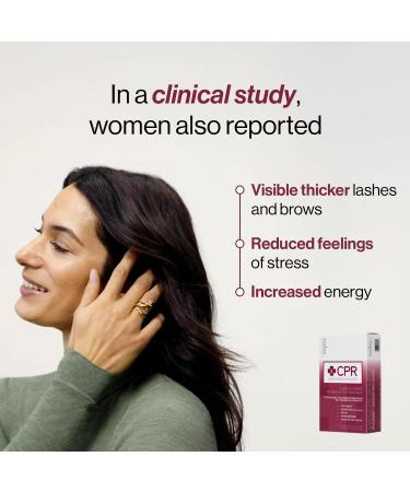 SUDZZFX Hair Reconstruction Treatment - Deep Penetrating Mask for Damaged Hair - 8 oz | Buy Internationally - Buy Online on GoSupps.com