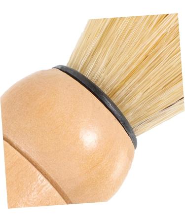 Buy Healeeved Electric Razor for Men | Premium Beard Brushes & Solid Wood Accessories - Fast International Shipping - Buy Online on GoSupps.com