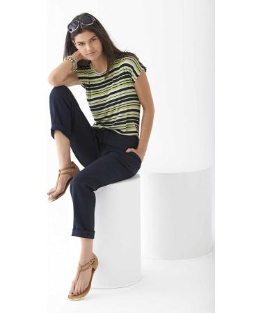 Simplicity Easy Pattern 6216: Misses Knit Tops and Pants - Sizes 8-18 - Buy Online on GoSupps.com