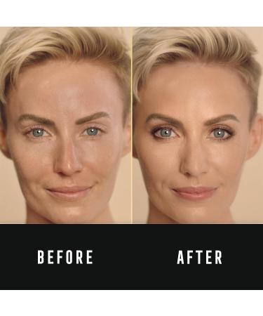 Max Factor Radiant Loose Face Powder 4g - Translucent Miracle Veil Finishing Powder - Buy Online on GoSupps.com