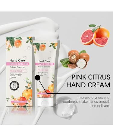  XINRAN Ideal hand cream for dry chapped skin. Nourishing hand cream with shea butter oil. Travel size. Moisturizing creams. Intense moisturizing balm. Light moisturizing lotion (3 pcs). - Buy Online on GoSupps.com