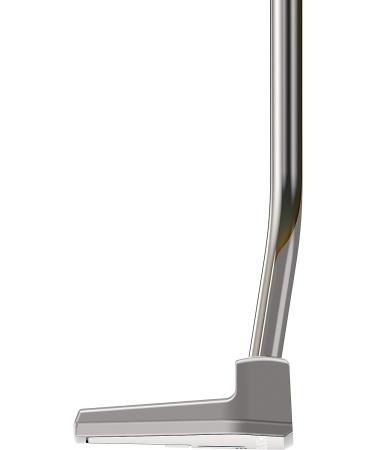 Cleveland Huntington Beach Soft 11 Putter | Mens Right Hand 35 Inches - Buy Online on GoSupps.com