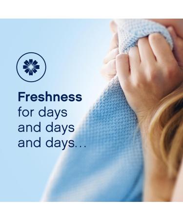 Downy Ultra April Fresh - Buy Online on GoSupps.com