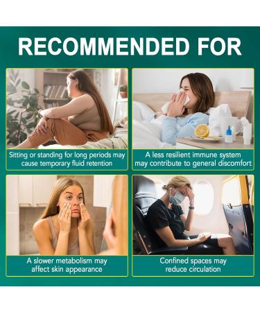  skin tag removal Herbal capsules for daily vitality | Pure herbal complex with gentle natural medicinal plants | Naturally derived formula for holistic support - Buy Online on GoSupps.com