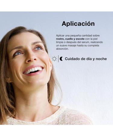 BELLA AURORA Advanced Booster Aha 30 ml antiblemish serum with peeling effect peeling and antispot facial treatment uniforms skin tone - Buy Online on GoSupps.com