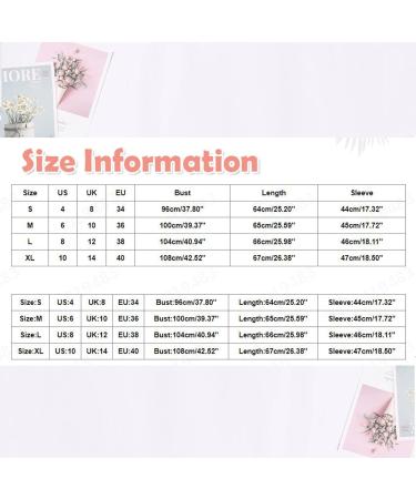 Shop Genetic Women s Christmas Sweater Warm Oversized Knitting with Snowflakes & Stripes - Perfect for Winter! - Buy Online on GoSupps.com