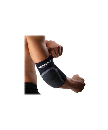 McDavid Kevlar Pro-Force JobSite Support - Elbow Knee Wrist Pads for Craftsmen X-Large/XX-Large - International Shipping - Buy Online on GoSupps.com