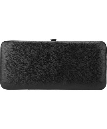 Premium 23-Piece Stainless Steel Ear Wax Removal Tool Set - Double Ended Scoop Spoon & Home Care Supplies - Buy Online on GoSupps.com