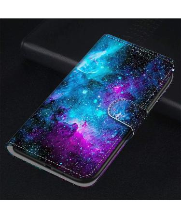 Miagon Full Body Wallet Case for Samsung Galaxy J6 2018 Colorful Pattern Design PU Leather Flip Cover with Magnetic Closure Stand Card Slot Cloud Samsung Galaxy J6 2018 Cloud - Buy Online on GoSupps.com