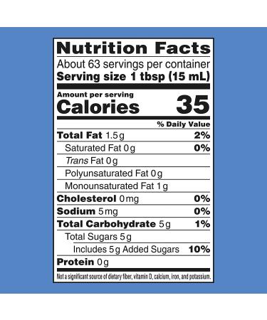 Coffee Creamer Bundle: 2 x 32 fl oz Coffee Mate Peppermint Mocha Creamer + CureCor Recipe Card - Buy Online on GoSupps.com