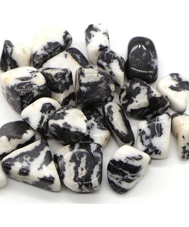 Natural Crystal Rough Natural Black Obsidian Tumbled Bulk Specime Gems Gem Raw Aquarium Decoration Gift (Color : Iron Pyrite Size : 50g) 50g Iron Pyrite - Buy Online on GoSupps.com