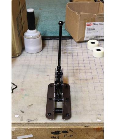 Bearing Press and Puller Tool for Skateboard, Longboard, Inline Skates & Scooter Wheels - 8mm & 7mm Bearings - Buy Online on GoSupps.com
