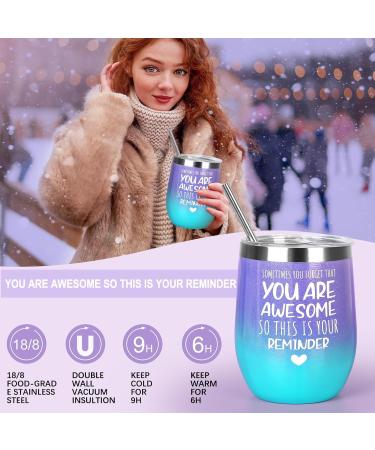 Birthday Blanket Gifts for Women Pamper Gifts Set for Women Birthday Gifts for Her Bath Set for Women Birthday Gifts Sets for Women Best Friends Sister Mum Bestie - Buy Online on GoSupps.com