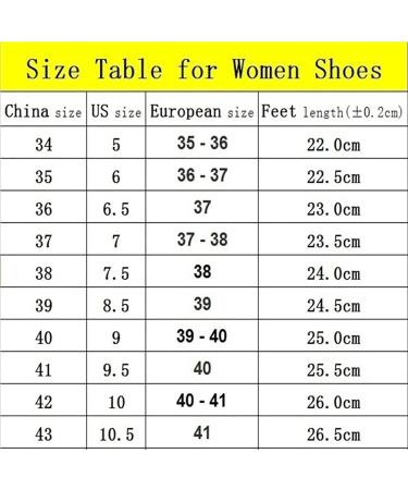Women Clip-Toe Flat Sandals - Summer Comfortable Bunion Correction Leather Ring Toe Roman Slippers for Indoor & Outdoor Wear - Size 8.5 Black - Buy Online on GoSupps.com