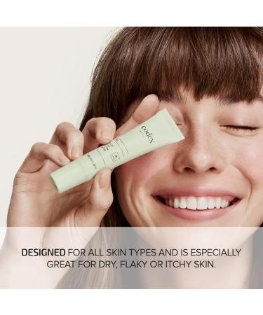 Buy Codex Beauty Bia Eye Gel - Revitalize & Hydrate Your Eyes | International Shipping - Buy Online on GoSupps.com