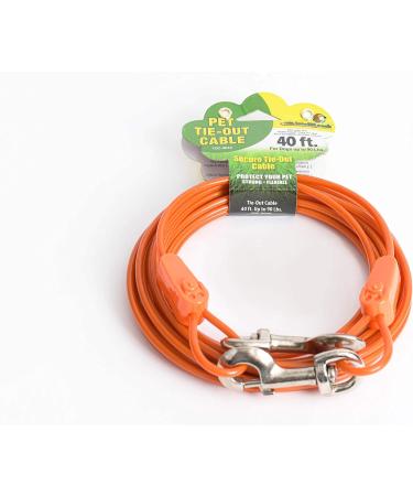 Shop IntelliLeash Products - Versatile Dog Leash for All Sizes | Lightweight & Durable (Up to 90 lb/40 m) - Buy Online on GoSupps.com