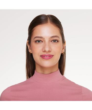 Essence Cosmetics Heart Core Fruity Lip Balm No. 01 Crazy Cherry - Nourishing Vegan Natural Shiny & Smoothing - International Shipping Available - Buy Online on GoSupps.com