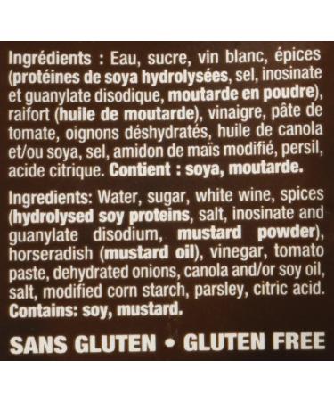 CANTON Canton Original Fondue 1.1 L - Buy Online on GoSupps.com