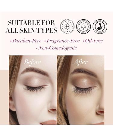 Shop LUMINESS BREEZE DUO Tanning Airbrush System - Gradual Self Tanner Kit with Breeze Device Makeup Stylus & Sunless Solution for Flawless Long-Lasting Tan - International Shipping Available - Buy Online on GoSupps.com