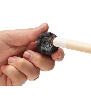 Viper Revolution Spider 58 2-Piece Billiard/Pool Cue - 19oz - Buy Online on GoSupps.com