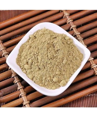 cn herb 250g Cassia Powder In Bulk Delicate Clean and Without Lumps - Buy Online on GoSupps.com