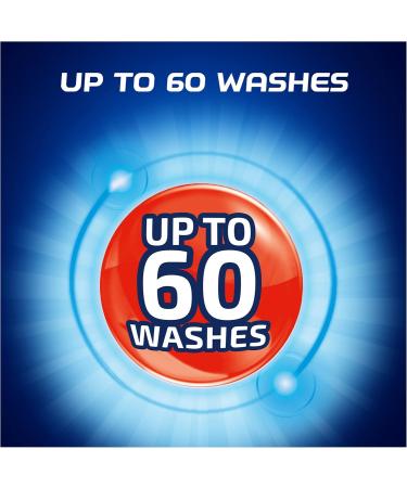 Buy Finish Dishwasher Freshener - Lemon & Lime | International Shipping Available - Buy Online on GoSupps.com