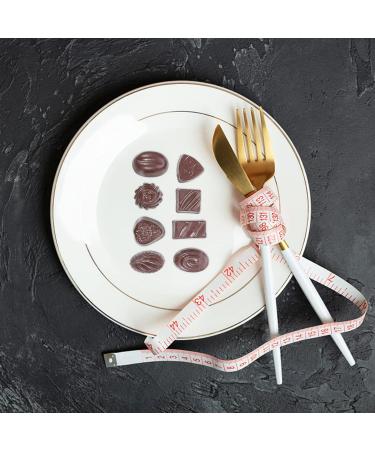 LALAFINA 8pcs Simulation Chocolate House Accessories for Home Realistic Chocolate Simulated Charms Candy Home Decor Fake Cookies Cupcake Desktop Decor Mini Pvc Child Chocolate Stick Taste 3.90X2.80X1.80CM 1 - Buy Online on GoSupps.com