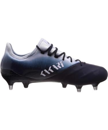 adidas Kakari Light SG Rugby Boots Blue US 9.5 - Top Quality Rugby Footwear - Buy Online on GoSupps.com