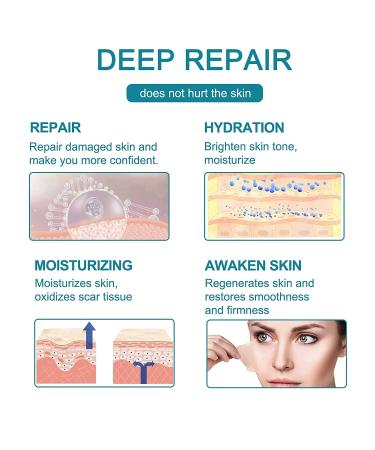 Medical Grade Silicone Scar Sheets 1.6x60 - Professional Scar Removal for C-Section, Surgery, Burn, Keloid, Acne - Buy Online on GoSupps.com