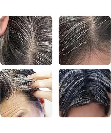 Peigne de teinture pour cheveux pour femme cr me imperm able | Stylos de correction de couleur des cheveux portables pour hommes femmes filles adolescents sportifs famille amis 2 - Buy Online on GoSupps.com