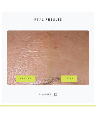 Juice Beauty STEM CELLULAR Anti-Wrinkle Face Moisturizer - Hydrating Plant Stem Cells & Vitamin C for Fine Lines - 1.7 fl oz - Buy Online on GoSupps.com