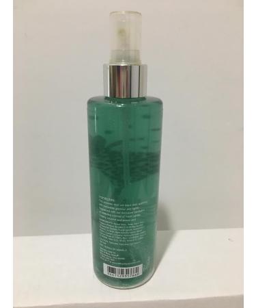BATH & BODY WORKS VANILLA TINI SHIMMER MIST 8 OZ. - Buy Online on GoSupps.com