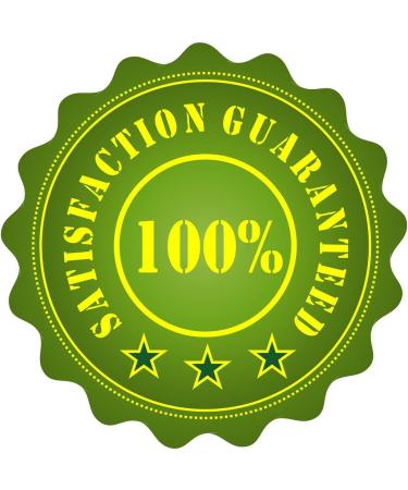 Organa Crystalline Nano Colloidal Silver - 100 PPM - 32 oz Bottle - Buy Online on GoSupps.com