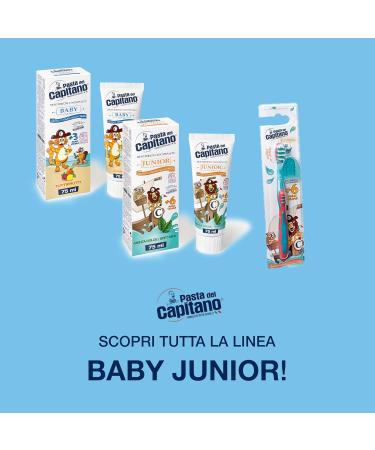 Baby & Junior Travel Kit - Essential Travel Accessories for Kids | Shop Internationally - Buy Online on GoSupps.com