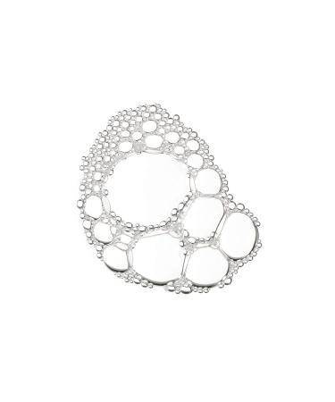 Kadalys Musaclean Clarifying Toner - Organic - Green Banana 6.76 Fl Ounce - Buy Online on GoSupps.com