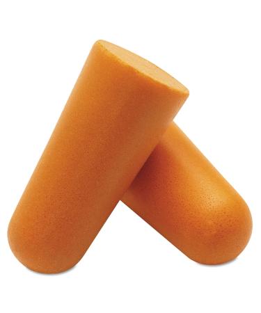 KCC67210 - Earplugs Foam